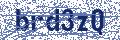 captcha verification image